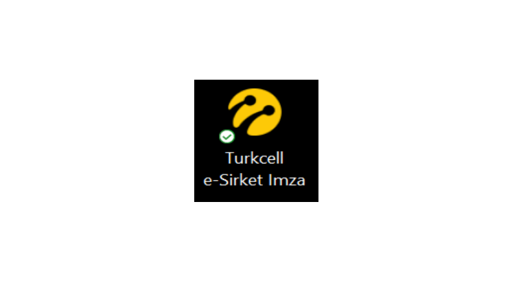 ../_images/Logo11.png