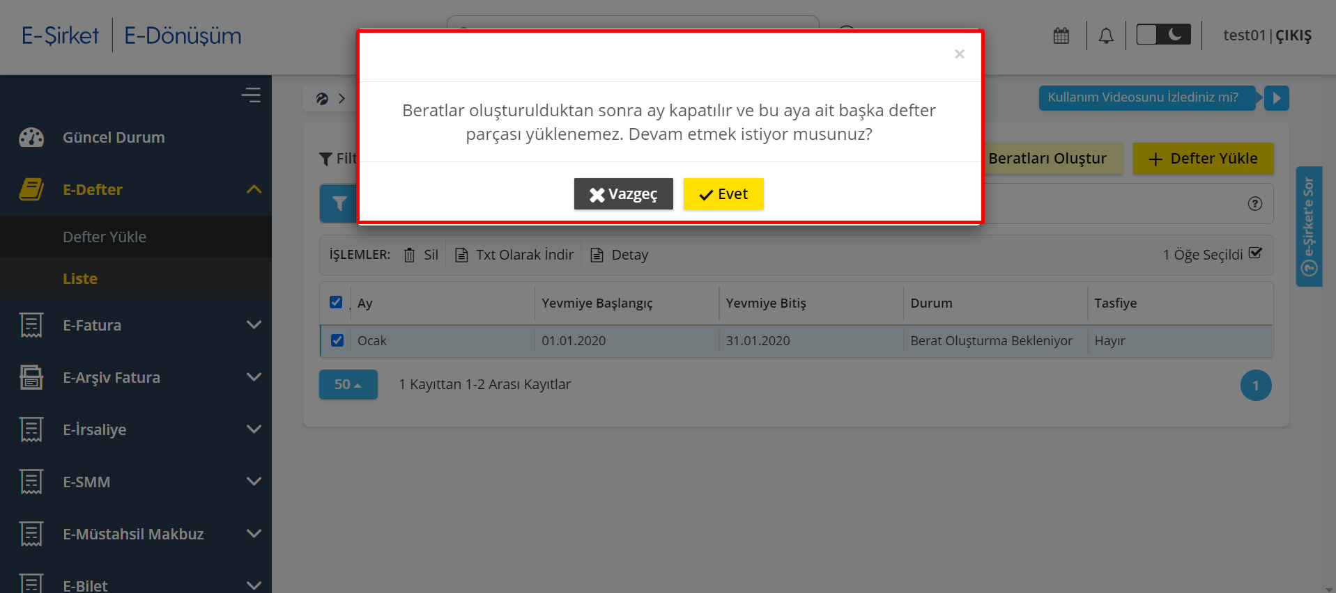 ../_images/durum7.png