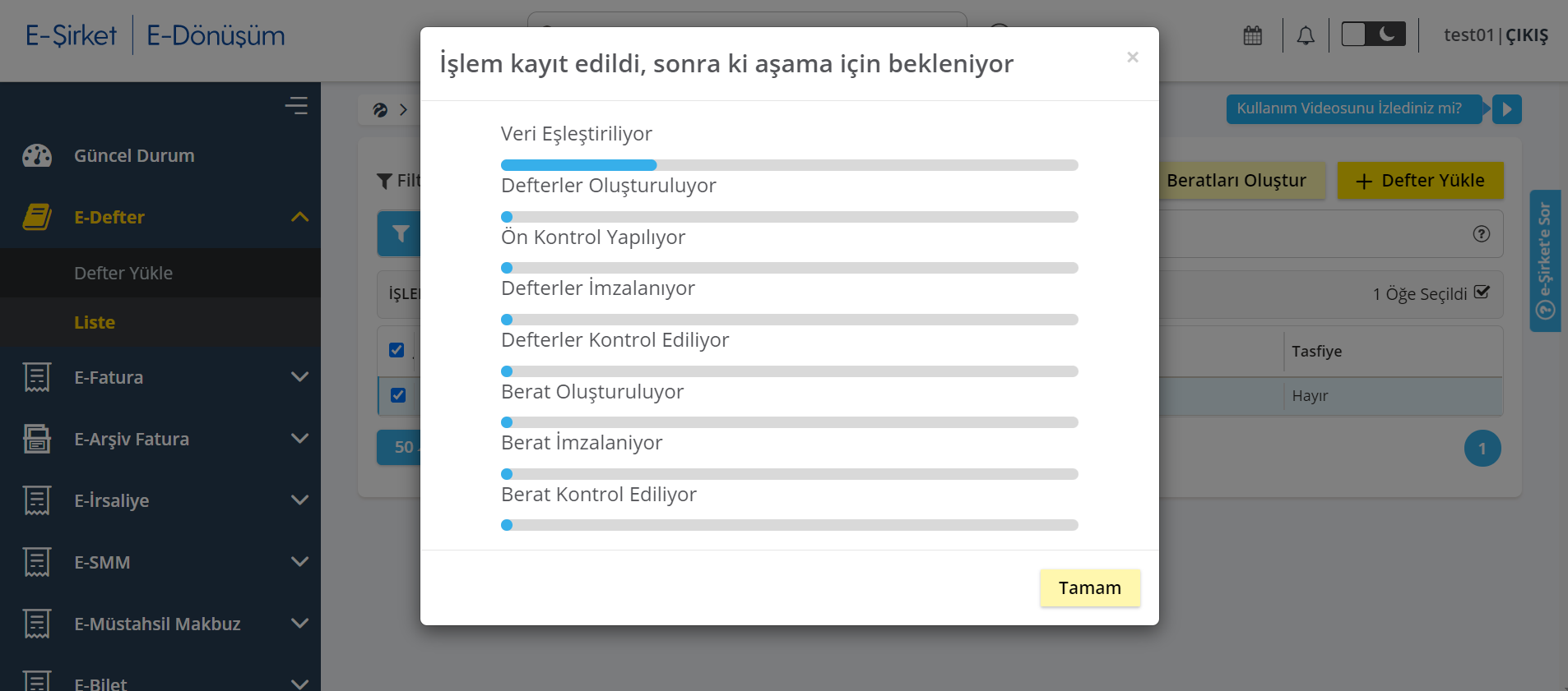 ../_images/edefter1.png