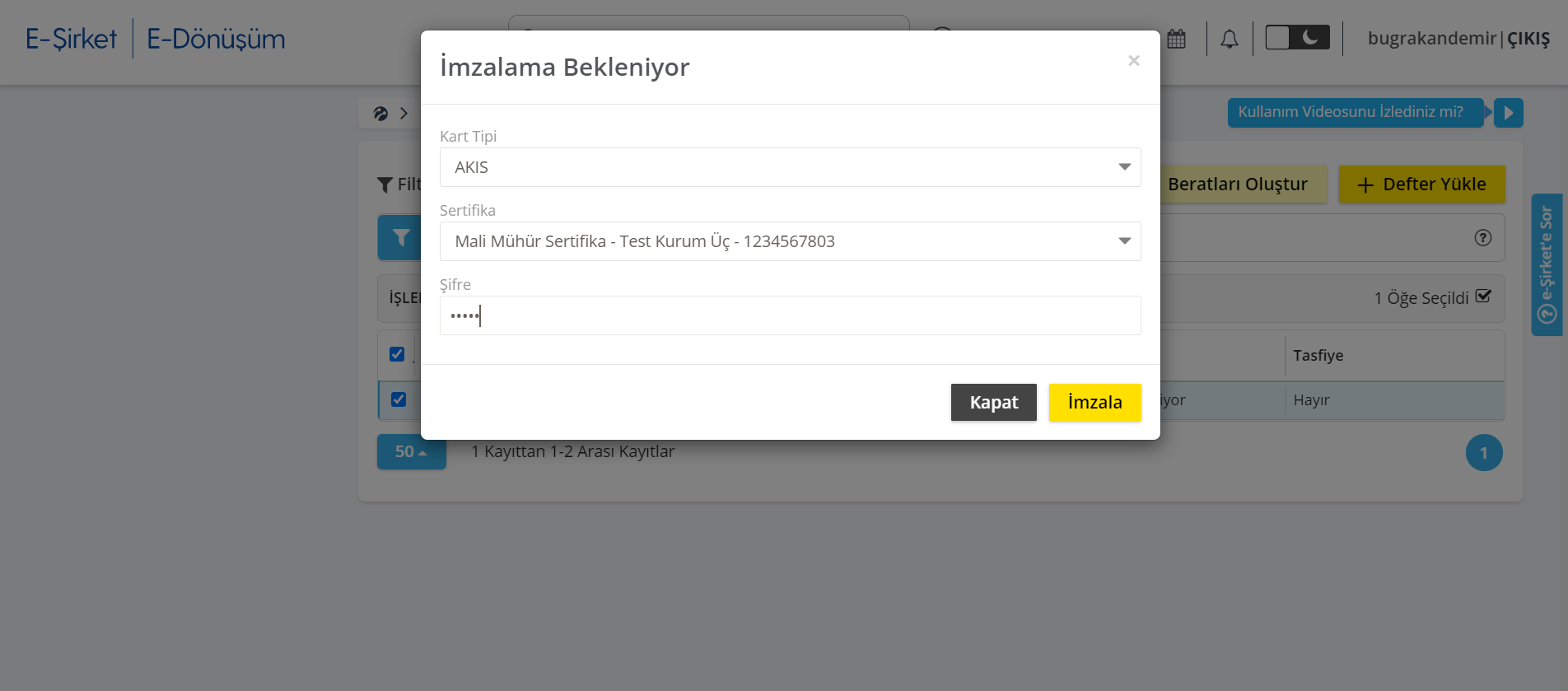 ../_images/imzalama.png